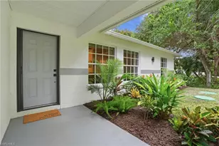 1094 13th St SW, Naples, FL 34117 - Photo 3
