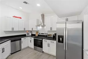 1094 13th St SW, Naples, FL 34117 - Photo 13
