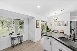 1094 13th St SW, Naples, FL 34117 - Photo 11