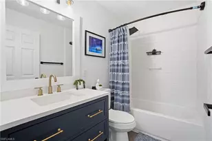 1094 13th St SW, Naples, FL 34117 - Photo 19