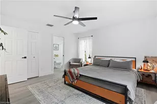 1094 13th St SW, Naples, FL 34117 - Photo 15