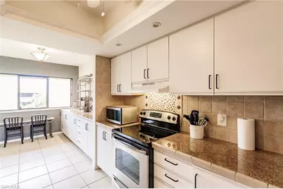 64 4th St #A208, Bonita Springs, FL 34134 - Photo 9