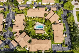 64 4th St, Bonita Springs, FL 34134 - Photo 1