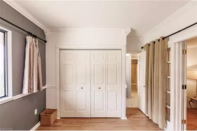 64 4th St #A208, Bonita Springs, FL 34134 - Photo 13