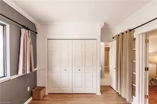 64 4th St, Bonita Springs, FL 34134 - Photo 13