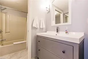 64 4th St, Bonita Springs, FL 34134 - Photo 11