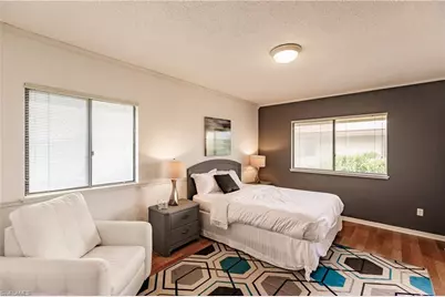 64 4th St #A208, Bonita Springs, FL 34134 - Photo 17