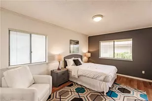 64 4th St, Bonita Springs, FL 34134 - Photo 17