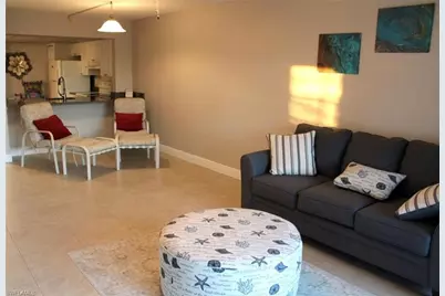 1085 Forest Lakes Dr #8106, Naples, FL 34105 - Photo 3