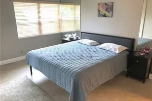 1085 Forest Lakes Dr, Naples, FL 34105 - Photo 17