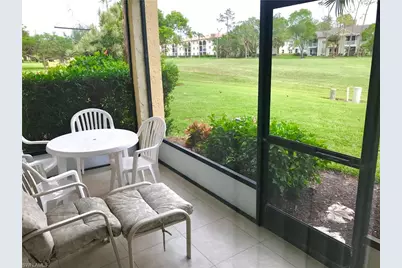 1085 Forest Lakes Dr #8106, Naples, FL 34105 - Photo 11