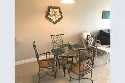 1085 Forest Lakes Dr #8106, Naples, FL 34105 - Photo 23