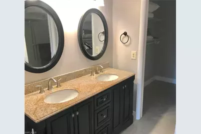 1085 Forest Lakes Dr #8106, Naples, FL 34105 - Photo 19