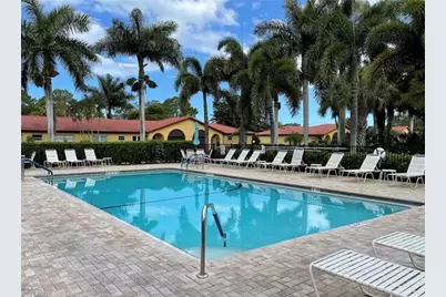 1085 Forest Lakes Dr #8106, Naples, FL 34105 - Photo 1