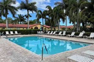 1085 Forest Lakes Dr, Naples, FL 34105 - Photo 1