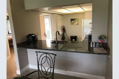 1085 Forest Lakes Dr #8106, Naples, FL 34105 - Photo 9