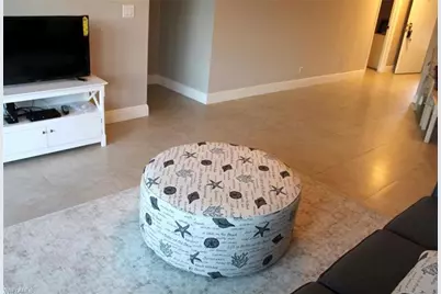 1085 Forest Lakes Dr #8106, Naples, FL 34105 - Photo 5