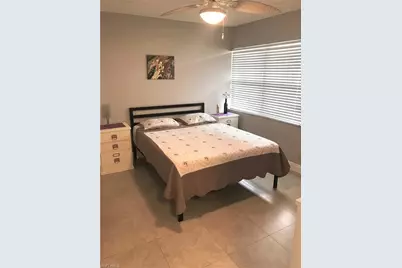 1085 Forest Lakes Dr #8106, Naples, FL 34105 - Photo 27