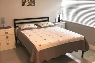 1085 Forest Lakes Dr, Naples, FL 34105 - Photo 27