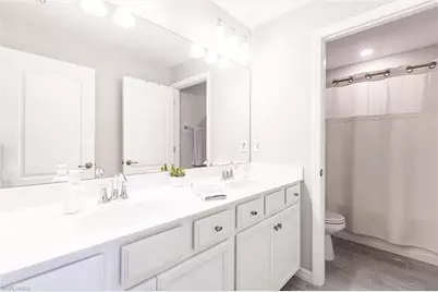 14604 Monrovia Ln, Fort Myers, FL 33905 - Photo 25