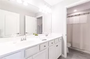 14604 Monrovia Ln, Fort Myers, FL 33905 - Photo 25