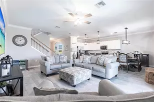 14604 Monrovia Ln, Fort Myers, FL 33905 - Photo 7