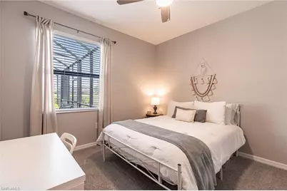 14604 Monrovia Ln, Fort Myers, FL 33905 - Photo 13