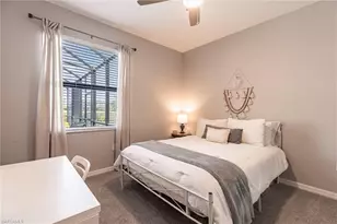 14604 Monrovia Ln, Fort Myers, FL 33905 - Photo 13