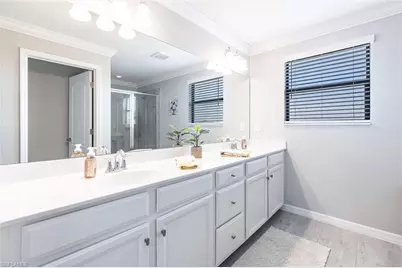 14604 Monrovia Ln, Fort Myers, FL 33905 - Photo 21