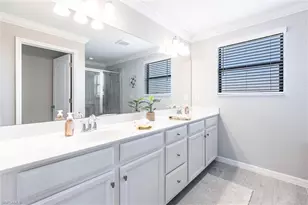 14604 Monrovia Ln, Fort Myers, FL 33905 - Photo 21