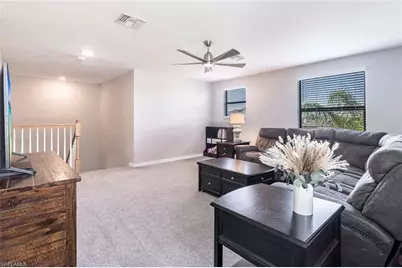 14604 Monrovia Ln, Fort Myers, FL 33905 - Photo 17