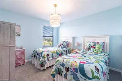 14604 Monrovia Ln, Fort Myers, FL 33905 - Photo 23