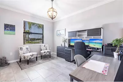 14604 Monrovia Ln, Fort Myers, FL 33905 - Photo 15