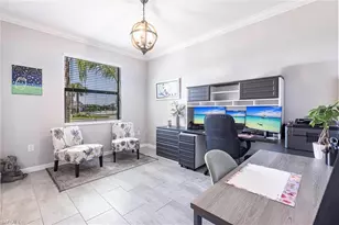 14604 Monrovia Ln, Fort Myers, FL 33905 - Photo 15