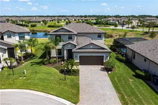 14604 Monrovia Ln, Fort Myers, FL 33905 - Photo 33