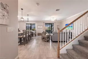 14604 Monrovia Ln, Fort Myers, FL 33905 - Photo 5