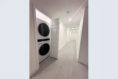 3632 Marion St, Fort Myers, FL 33916 - Photo 3