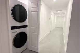 3632 Marion St, Fort Myers, FL 33916 - Photo 3