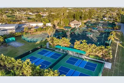 16679 Forest Blvd #202, Fort Myers, FL 33908 - Photo 27