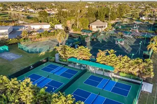 16679 Forest Blvd, Fort Myers, FL 33908 - Photo 27