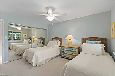 16679 Forest Blvd #202, Fort Myers, FL 33908 - Photo 13
