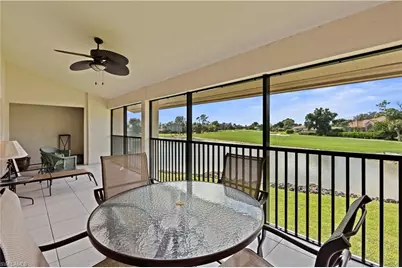 16679 Forest Blvd #202, Fort Myers, FL 33908 - Photo 17