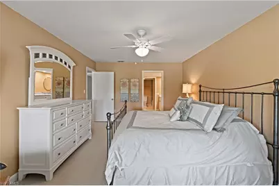 16679 Forest Blvd #202, Fort Myers, FL 33908 - Photo 11