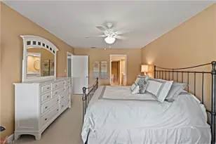 16679 Forest Blvd, Fort Myers, FL 33908 - Photo 11