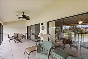 16679 Forest Blvd, Fort Myers, FL 33908 - Photo 19