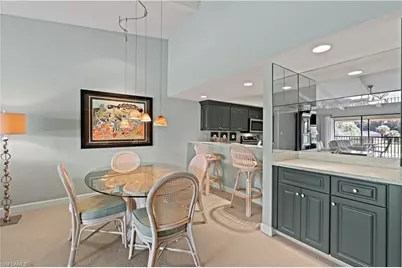16679 Forest Blvd #202, Fort Myers, FL 33908 - Photo 5