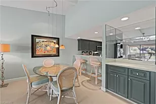 16679 Forest Blvd, Fort Myers, FL 33908 - Photo 5