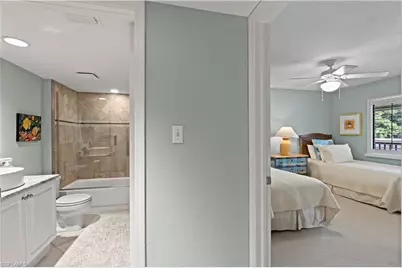 16679 Forest Blvd #202, Fort Myers, FL 33908 - Photo 15