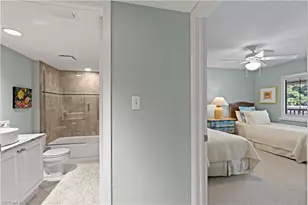 16679 Forest Blvd, Fort Myers, FL 33908 - Photo 15