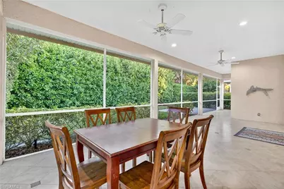 4822 Europa Dr, Naples, FL 34105 - Photo 31